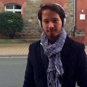 Foto de perfil de Thiago