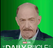 The Daily Bugle (1ª Temporada)