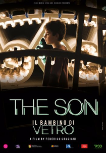 Il Bambino di Vetro: The Son (Il Bambino di Vetro: The Son)