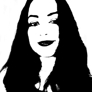 Foto de perfil de Lenna Liz M.