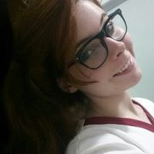 Foto de perfil de Raffaelle