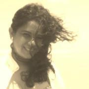Foto de perfil de Paula Taize