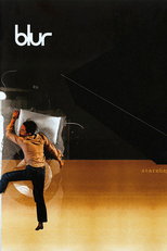 Blur: Starshaped (Blur: Starshaped)