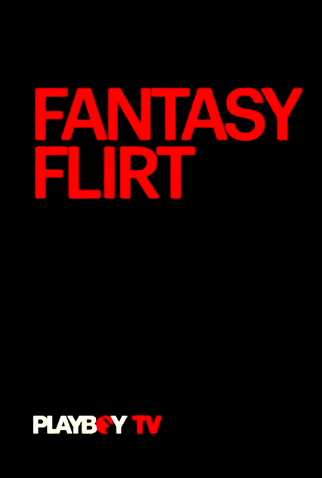 Poster 1 de Série Fantasy Flirt (2ª Temporada) (2018)