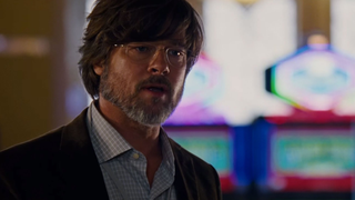 Trailer: A Grande Aposta | Trailer | Leg | Paramount Pictures Brasil