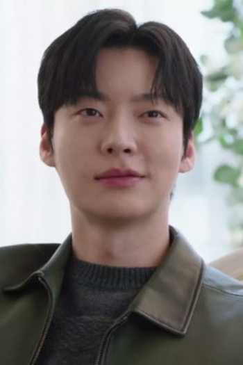 Poster de Episódio 6회 (2023)