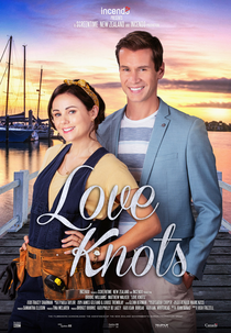 Love Knots (Love Knots)