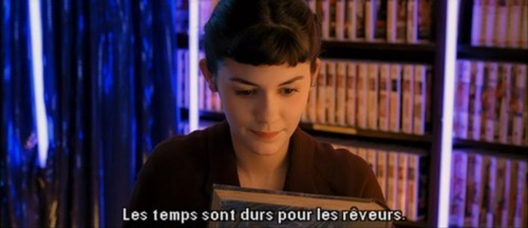Gleice - Foto 3