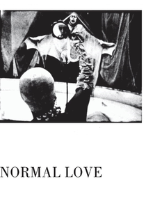 Normal Love (Normal Love)