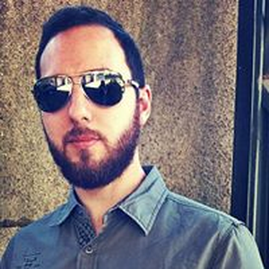 Foto de perfil de Fagner