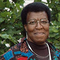Octavia Butler