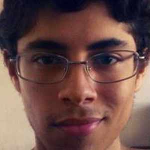 Foto de perfil de Felipe Lima do Nascimento