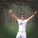 Foto de perfil de Jackson