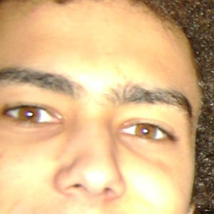 Foto de perfil de Renan