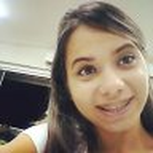Foto de perfil de Raquel Freire 54