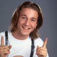 Breckin Meyer