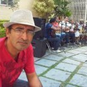 Foto de perfil de Jose Marques