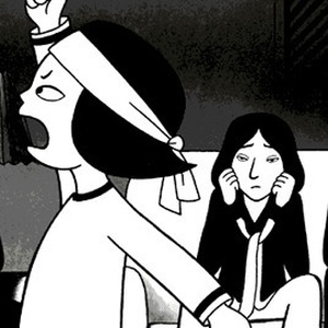 Foto de perfil de Um filme por dia