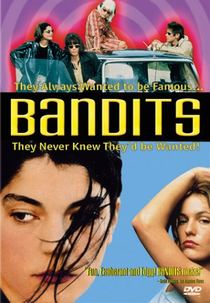 Bandits (Bandits)