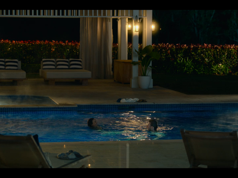 Foto 74 de Combinação Perfeita