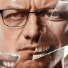 Ação e suspense no novo trailer de 'Vidro'