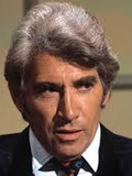 Frank Finlay