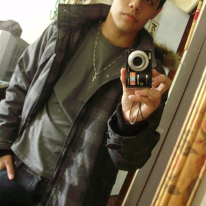 Foto de perfil de Akira
