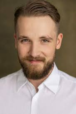 Vincent Andrew-Scammell