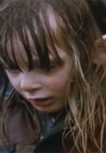 Daddy's girl (Daddy's girl)