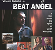Beat Angel