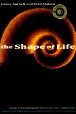 Origens da Vida (The Shape of Life)
