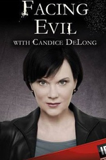 De Cara Com A Maldade (5ª Temporada) (Facing Evil (Season 5))
