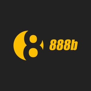 Foto de perfil de 888b
