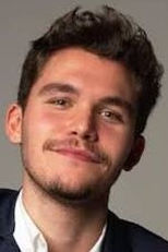 Gabriel Kaufmann