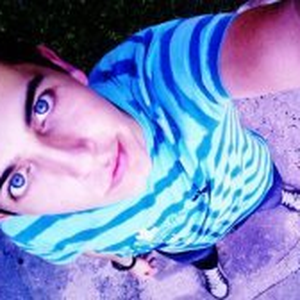 Foto de perfil de Gabriel Rodrigues de Moraes