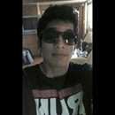 Foto de perfil de Matheus