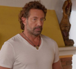 ¿Qué te está dando esa mujer?