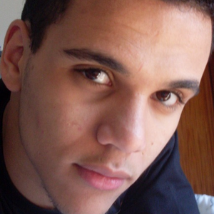 Foto de perfil de José Henrique