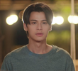 EP 11