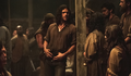 [HISTÓRIA EM SÉRIES] Review | Black Sails 2×07: “XV”