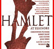 Hamlet em Elsinore