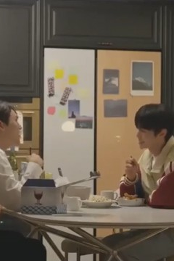 Poster de Episódio 9회 (2022)