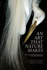 An Art That Nature Makes: The Work of Rosamond Purcell (An Art That Nature Makes: The Work of Rosamond Purcell)