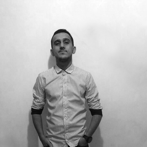 Foto de perfil de Iago