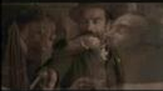Trailer: Herodes Law Trailer