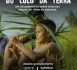 Do colo da Terra