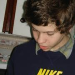 Foto de perfil de Vinicius Oliveira Martins