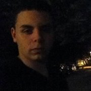 Foto de perfil de Renato