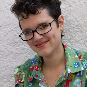 Foto de perfil de Julia Roquette