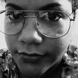 Foto de perfil de Oluyiá